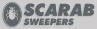 scarab sweepers