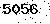 verification image, type it in the box